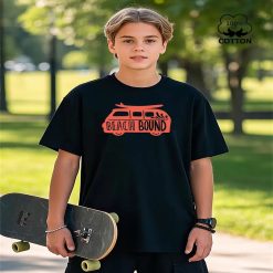 Men's Short-sleeved T-shirt