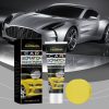 Car Scratch Repair Paste Repair Care