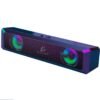 TV Home Theater Bluetooth Bar Speaker