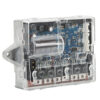 M365 Circuit Board for Xiaomi M365 Pro Electric Scooters Professional Stable Speed Easy Installation Scooter Motherboard