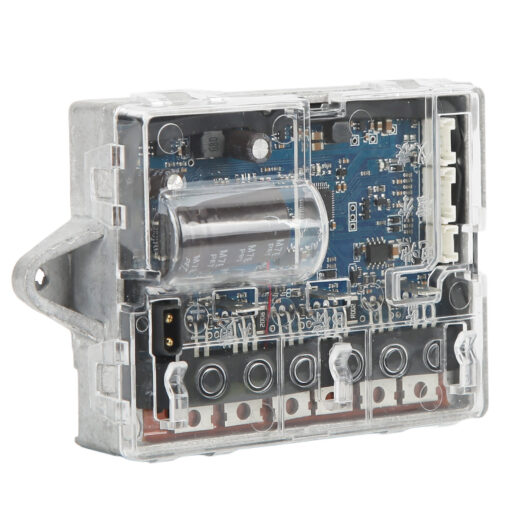 M365 Circuit Board for Xiaomi M365 Pro Electric Scooters Professional Stable Speed Easy Installation Scooter Motherboard