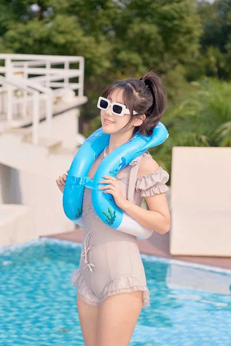 S8b324858e760479ca5fa9a067fa20718k.webp