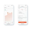 Discounted Recharge For STRAVAFEE Annual Subscription