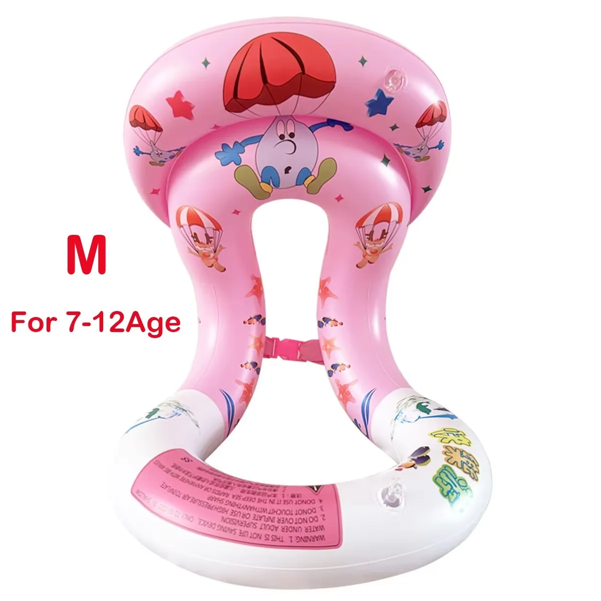 Sb847cb7e37f847dcaab1e37a4f9de5a4q.webp