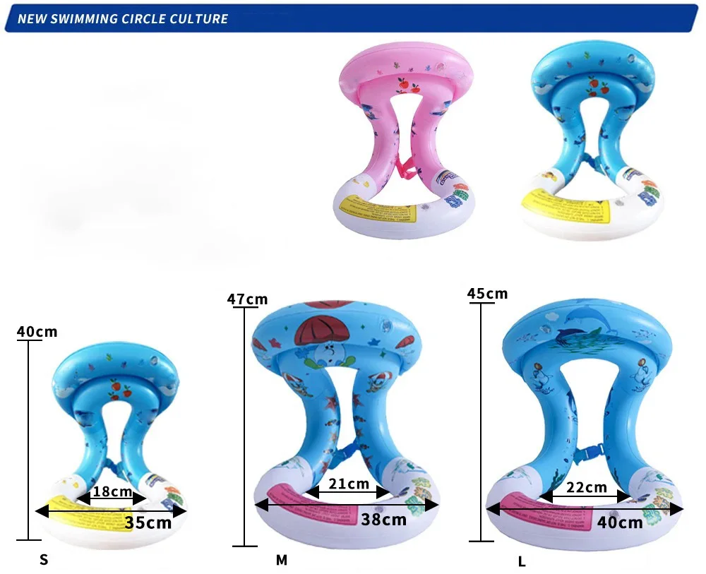 Scb19f7e8a8574f68bbfb63e173751b1f9.webp