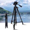 Live Photography SLR Camera Tripod Portable