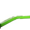 General CNC Gear Shift Lever Gear Shift Lever Gear Lever