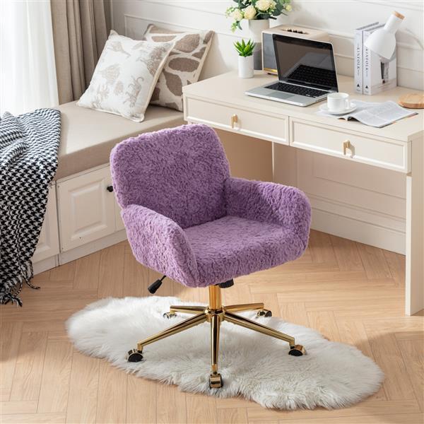 Furniture Office Chair