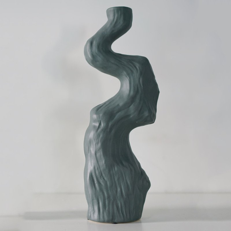 6ca78e32-fde0-43d9-baed-370f0a9c0d72.jpg