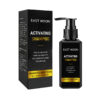 Activating Shampoo