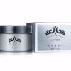 Hair Color Wax