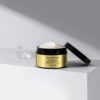 ELMOOSA Haircare Repair & Care Caviar Deeply Comfort Conditioner,100ml&300ml Repairs & Maintains Bonds Shiny & Healthier For All Hair Types Conditioners