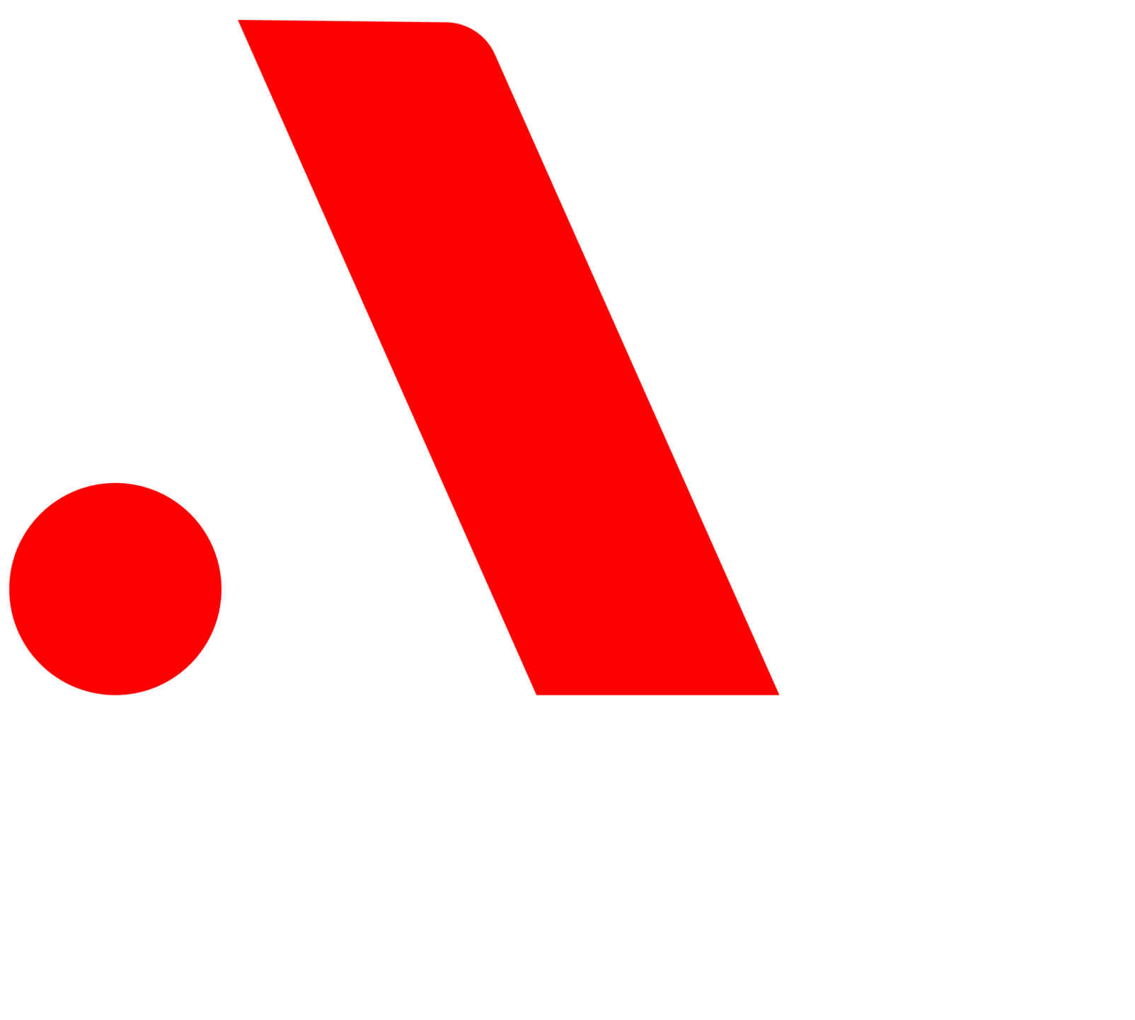 AKOS International Corporation